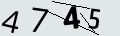 verifycode